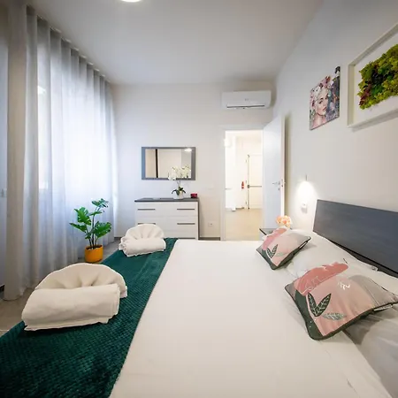 Foster * فلورنس